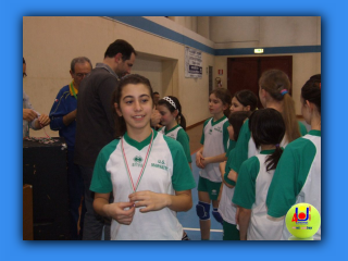 Minivolley 2011 Premiazioni (24).jpg